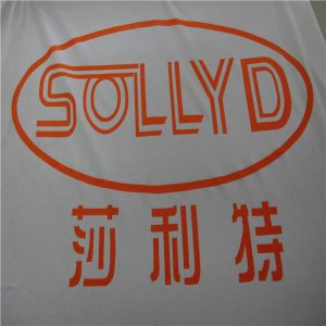 普通手印_透明胶浆