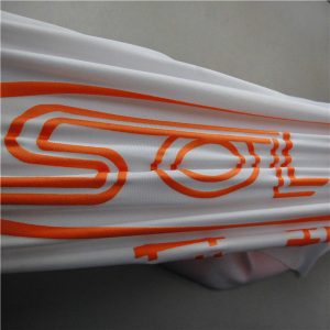 机印高弹力白色_透明丝印胶浆