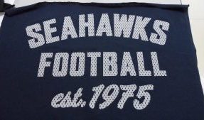 透明柔软热固油墨