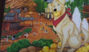 透明厚板热固油墨