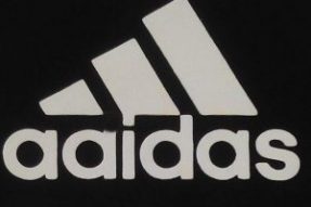 透明打底热固油墨